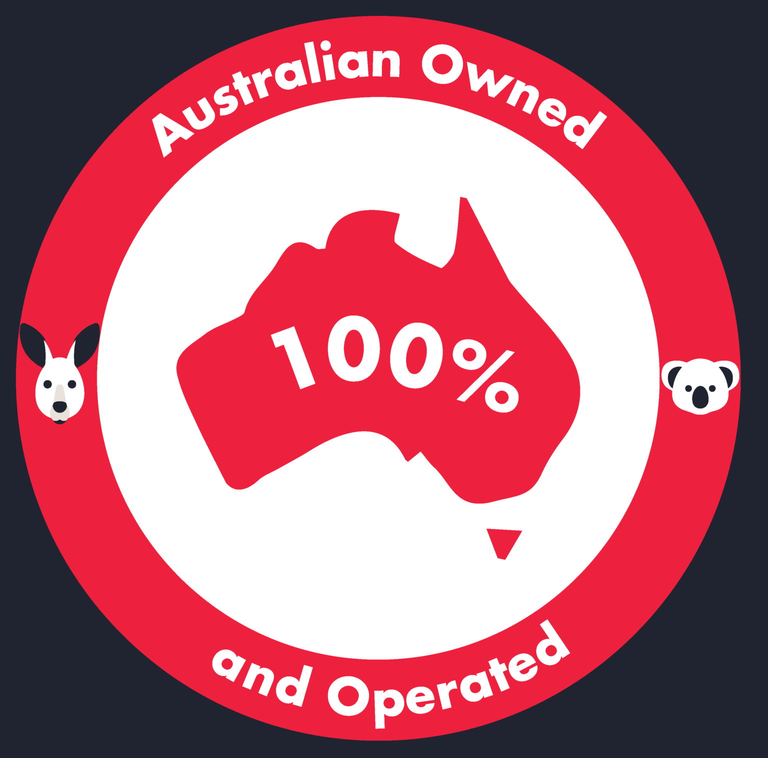 other-harlequin-signs